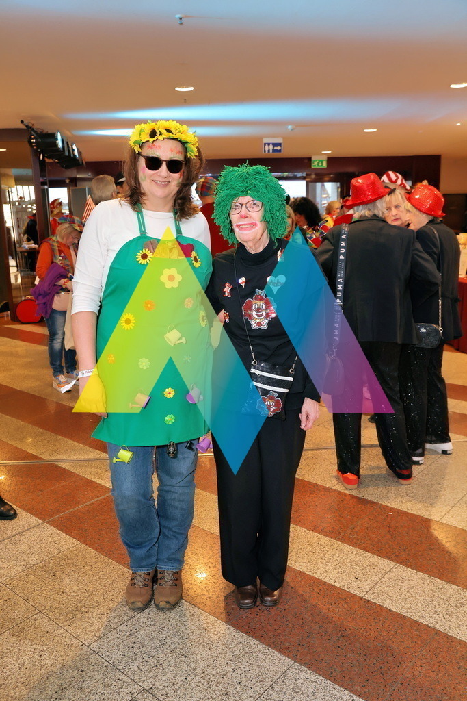 MB__1285 | Eventfotografie