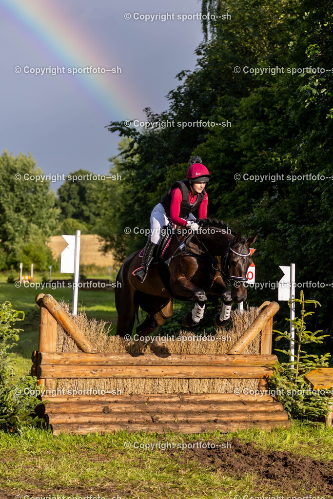 240705-VW-IS6A2853-2 | Sportfoto SH - Realisiert mit Pictrs.com