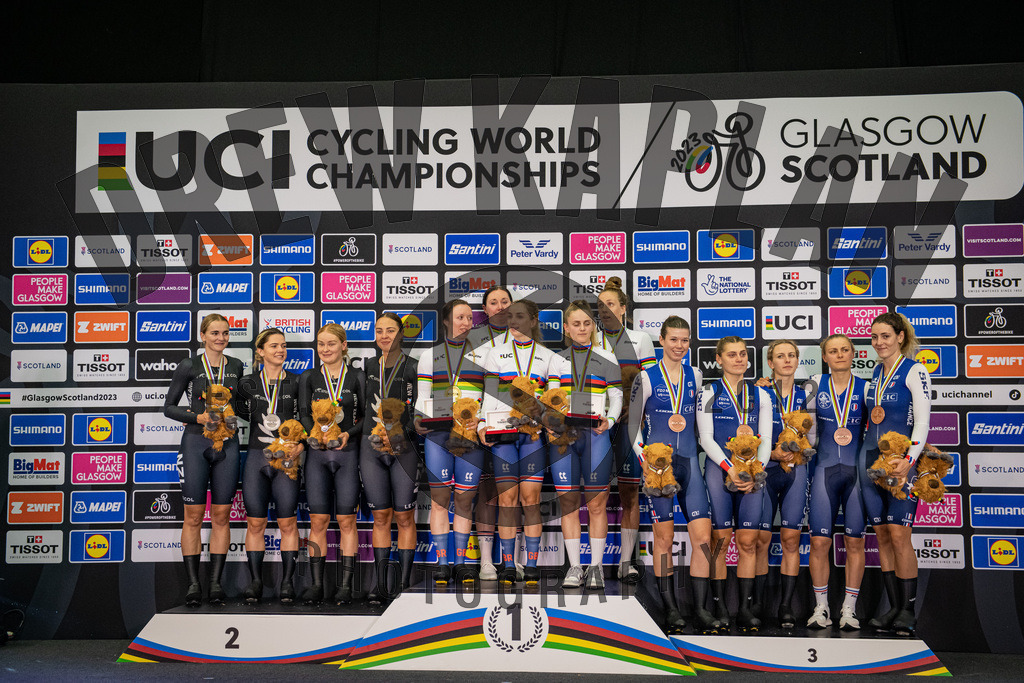 DKP-8503766 | Drew Kaplan Photography