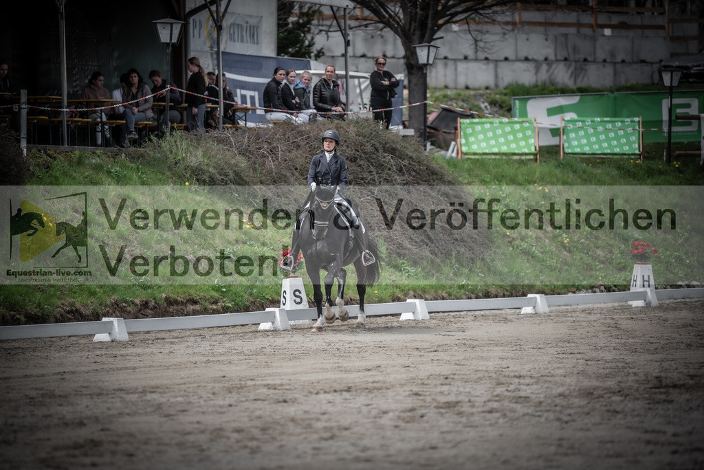 DSC_2682 | equestrian-live-com