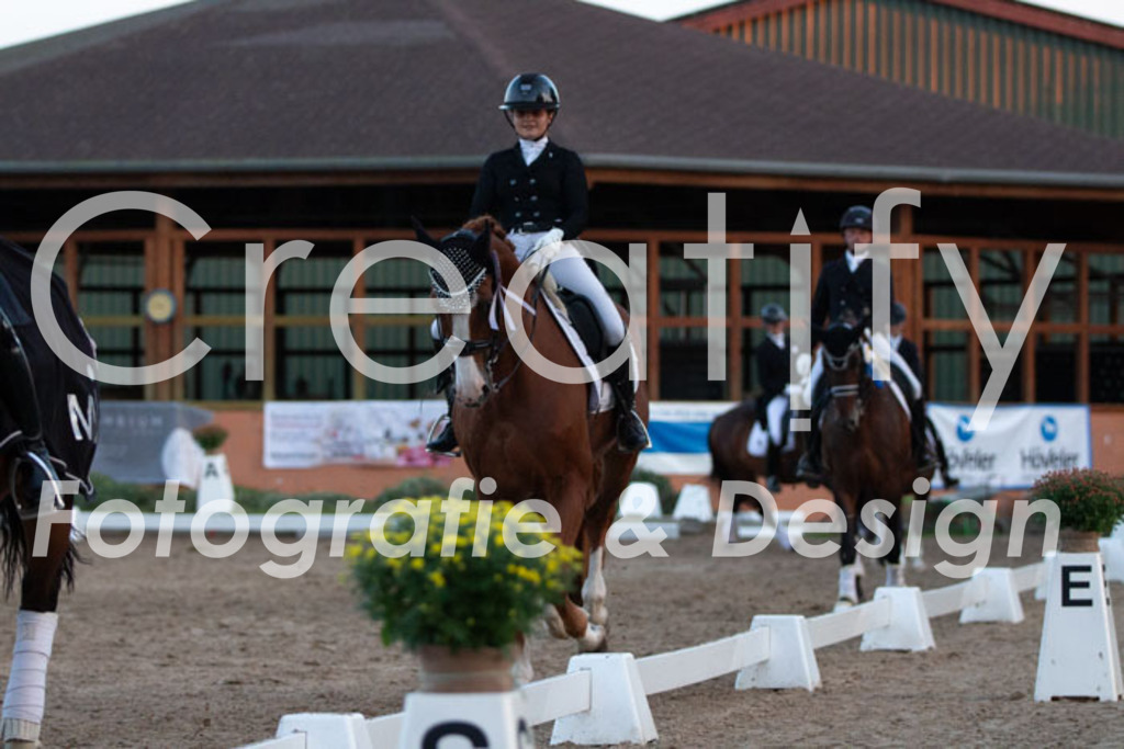 IMG_7198 | Creatify Fotografie