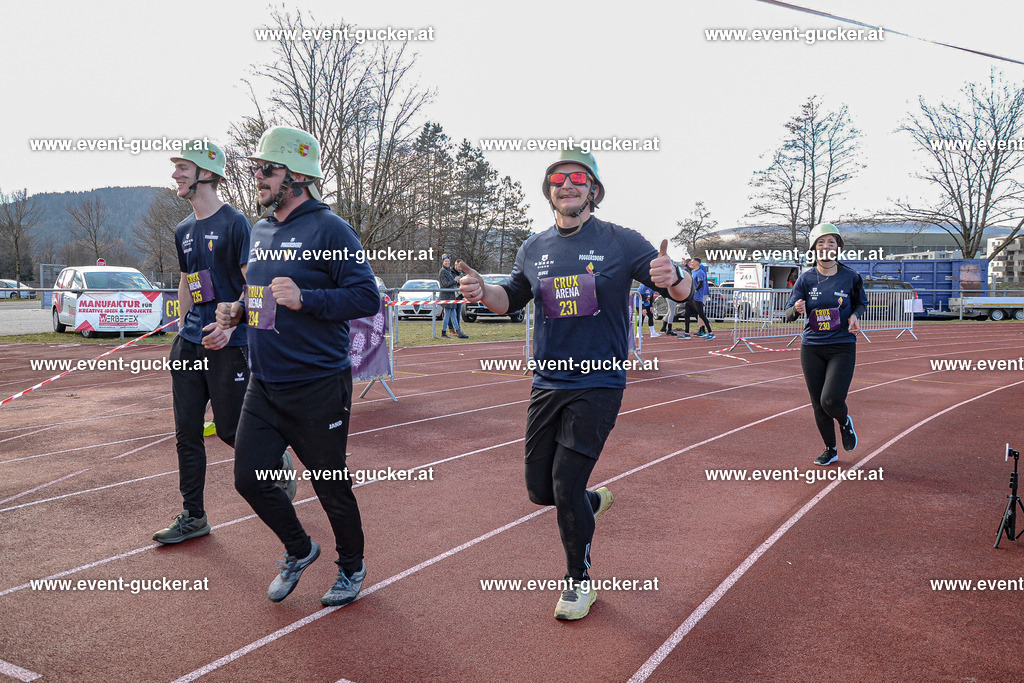 DSC_0570 | Sportfoto event-gucker Herbert Scherer