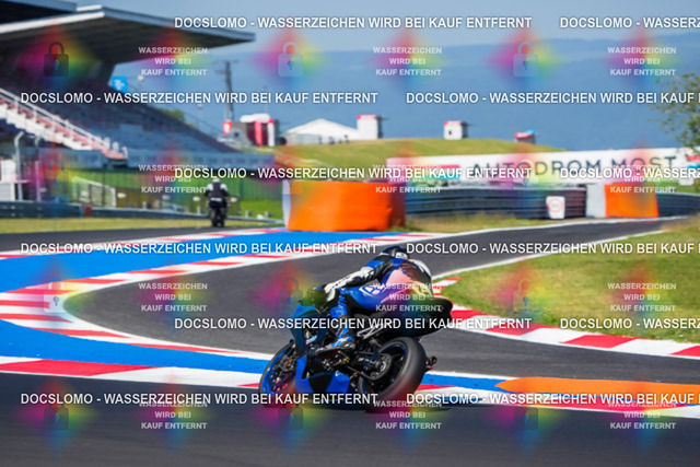 2026_05_23_PBK_24389_LRX | Sportfotografie; SlowMotion; Video; Rennstrecke; Hafeneger; RSE; Speer; Trackday; Motorsportarena; Hockenheimring; Brno; Most; Barcelona; Valencia, Benny; Kaetzmer;
