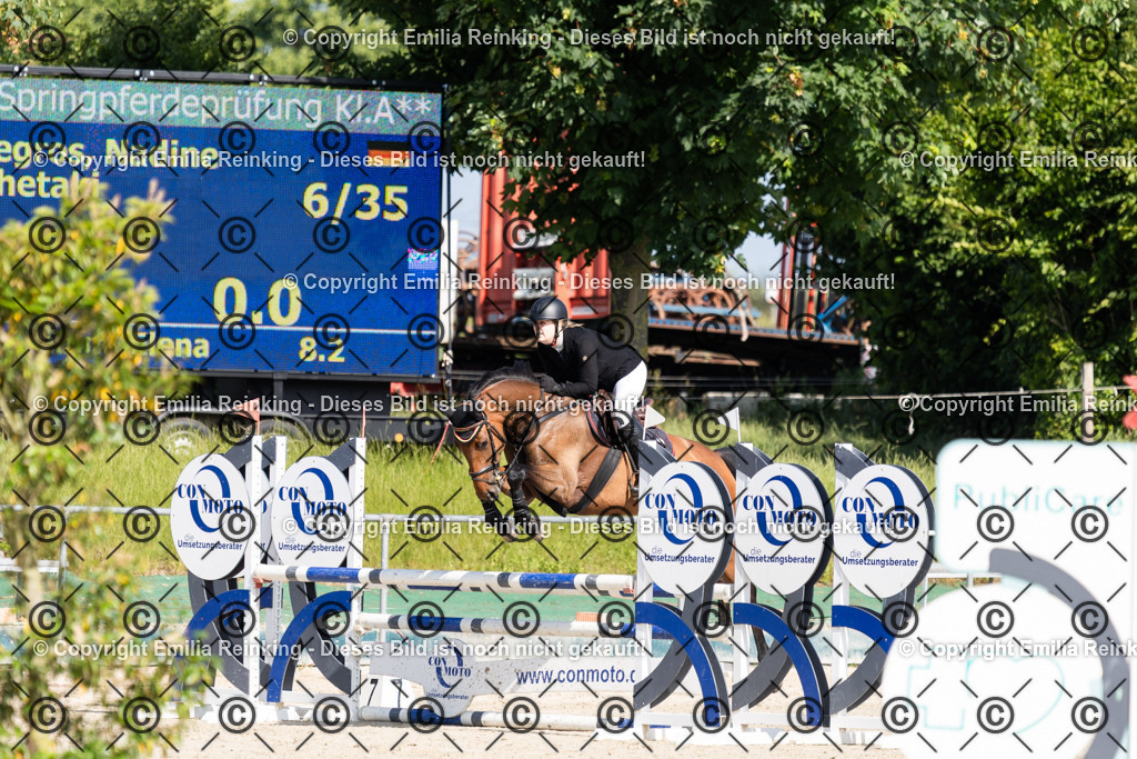 CL5A0176 | Emilia Reinking Fotografie - Realisiert mit Pictrs.com