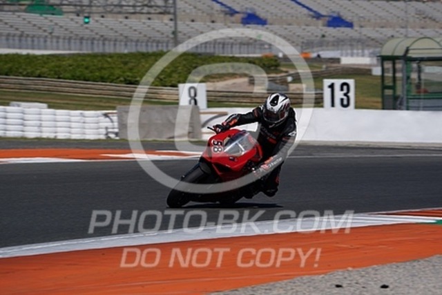 2023_04_03_PBK_12836 | Sportfotografie; SlowMotion; Video; Rennstrecke; Hafeneger; Speer; Racing; RSE; BMW; CBO; Trackday; Motorsportarena; Hockenheimring; Brno; Most; Barcelona; Valencia