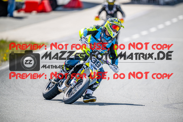 MaZZes_FotoMatrix_230506_5014 | S4