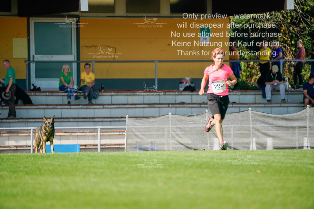 Samstag_Gehorsam (124 von 192) | stephaniefillaphotographie - Realisiert mit Pictrs.com