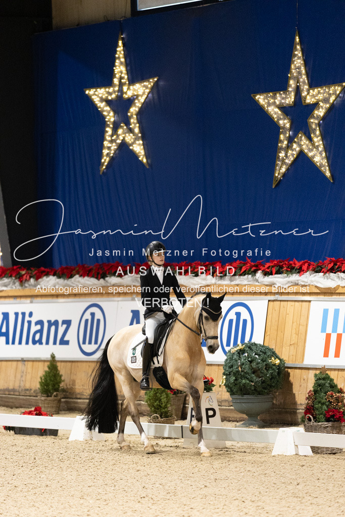126A4719 | jasminmetznerfotografie