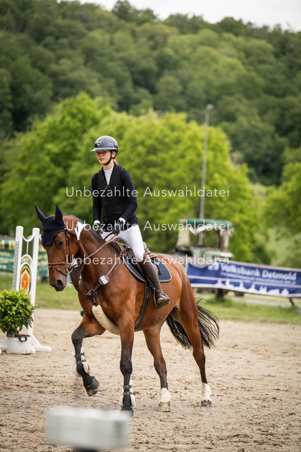 Bad_Meinberg_07190 | saradresslerfotografie - Realisiert mit Pictrs.com