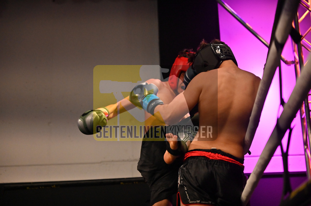 DSC_4916 | Michael Nibel Fotografie - Realisiert mit Pictrs.com