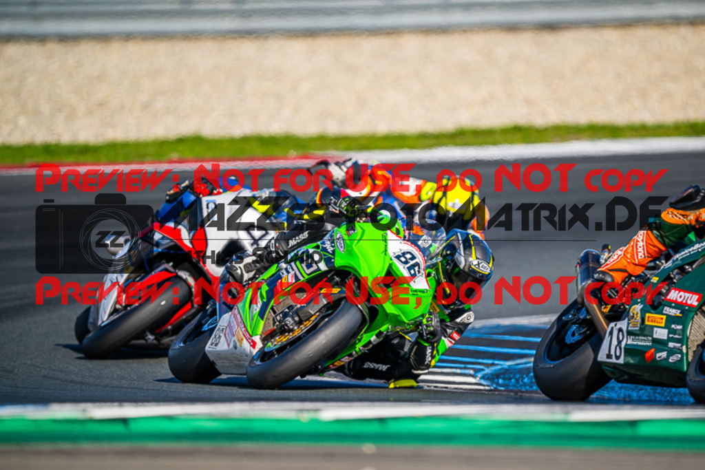 MaZZes_Fotomatrix_20230820_6007705_8793 | PRO SUPERSTOCK