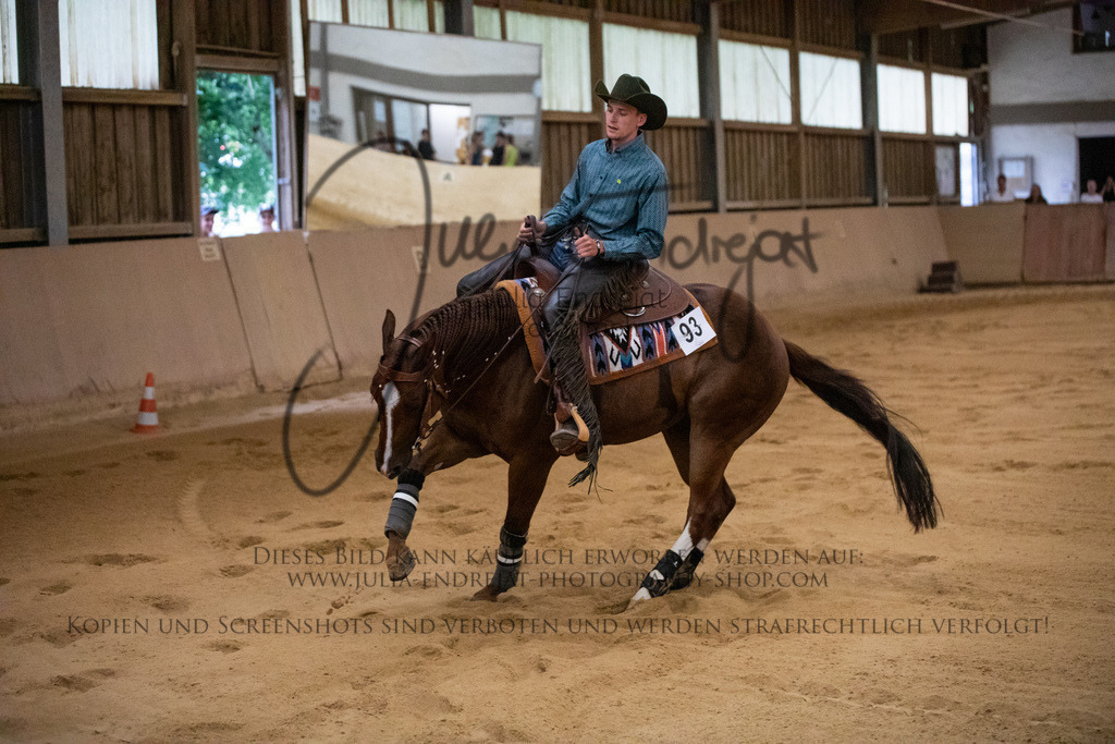 20220630-JuliaEndrejatPhotography-1009 | Julia Endrejat Photography