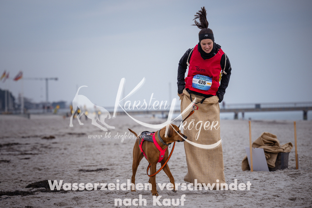 1206_ZZ92045 | kk-dogfotos