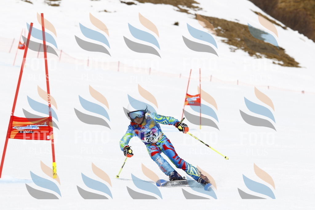 _U3G7044 | holidayphoto