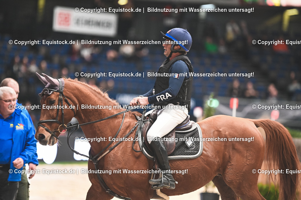 20251112_Indoor-Derby_TOMSPIC_0164 | Foto: Thomas Hartig