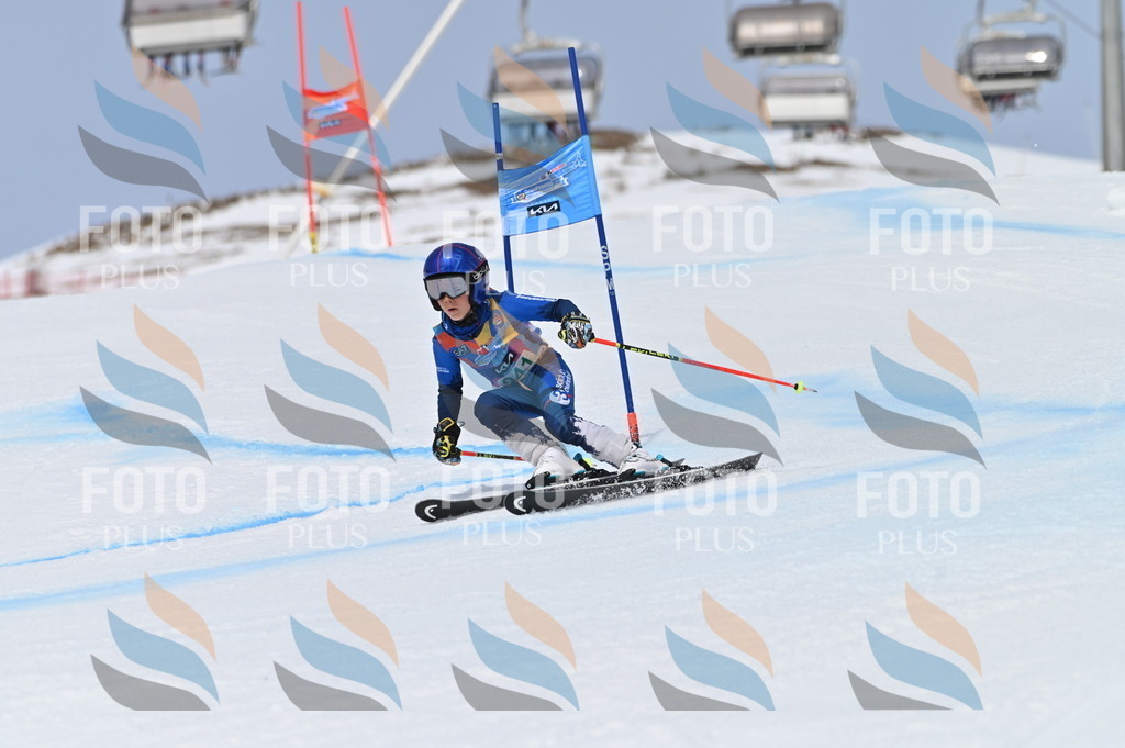 BGV_4773 | holidayphoto