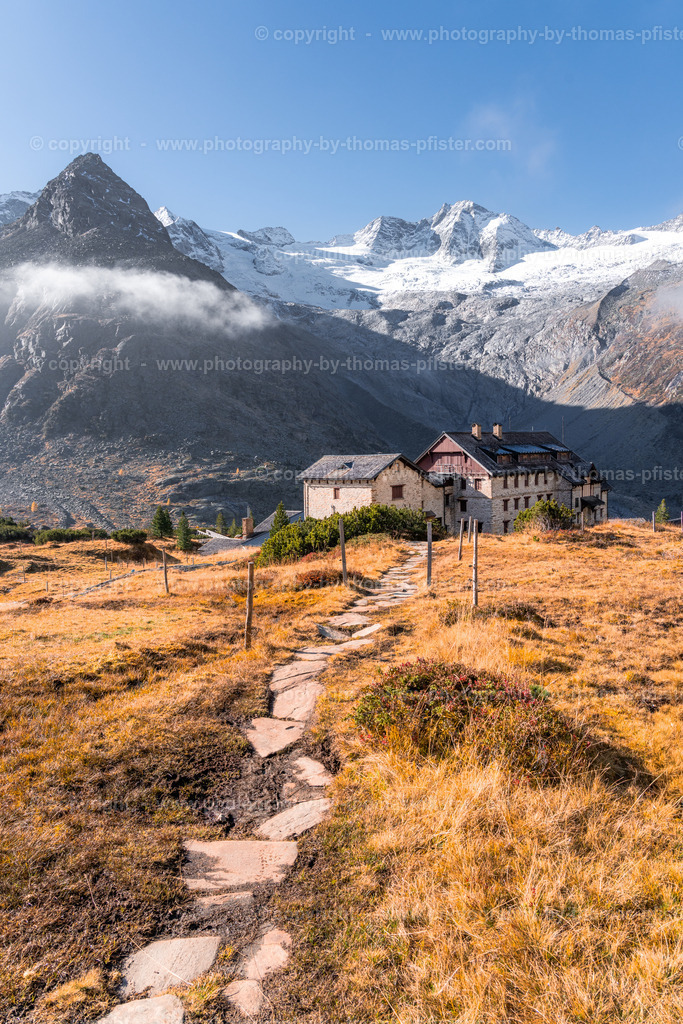  Zemmgrund Zillertaler Alpen copyright  Thomas Pfister-18 | PHOTOGRAPHY BY THOMAS PFISTER