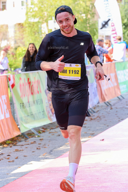 8. Internationaler Kärnten Marathon - Halbmarathon | Bildershop von pixelworld.at - Realisiert mit Pictrs.com