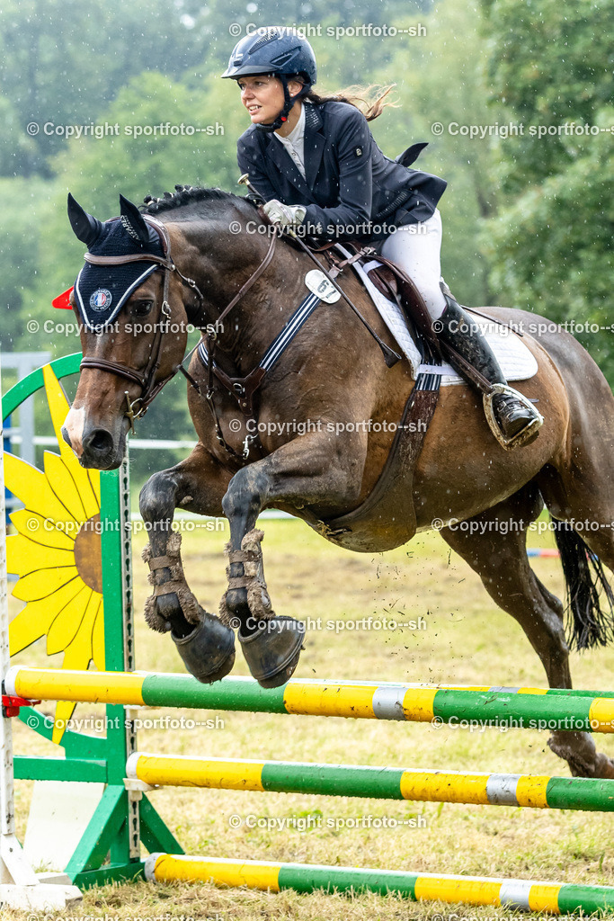 240615-VW-IS6A8544 | Sportfoto SH - Realisiert mit Pictrs.com