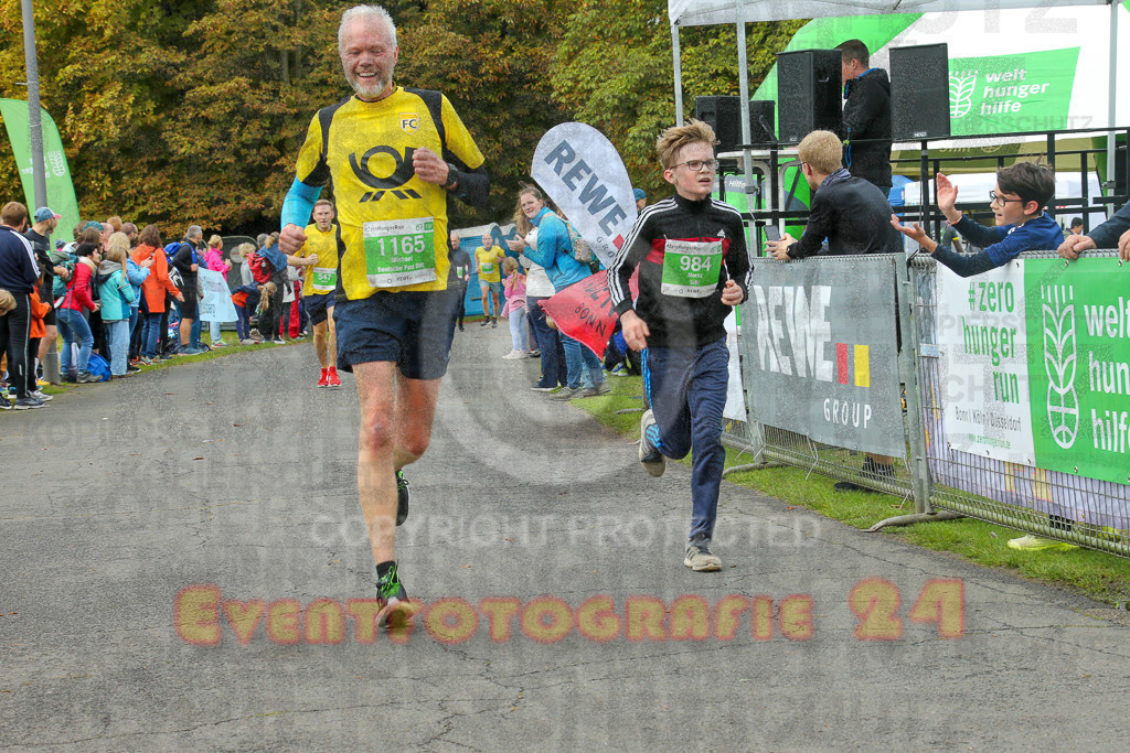 220925_1139_EX1_7962 | Sportfotografie im Rhein-Sieg Kreis, Köln, Bonn, NRW, Rheinland Pfalz, Hessen, etc. Unser Tätigkeitsfeld umfasst den Laufsport vom Volkslauf über den Marathon, Duathlon, Triathon bis zum Ultralauf wie Kölnpfad Ultra oder Schindertrail.