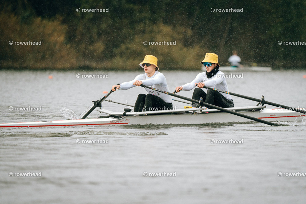 20251005_rowerhead_R027_S0234_DSC06303 | rowerhead - Realisiert mit Pictrs.com
