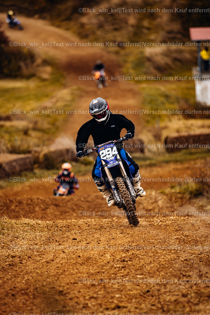 E68A1390 | blick_win_kel