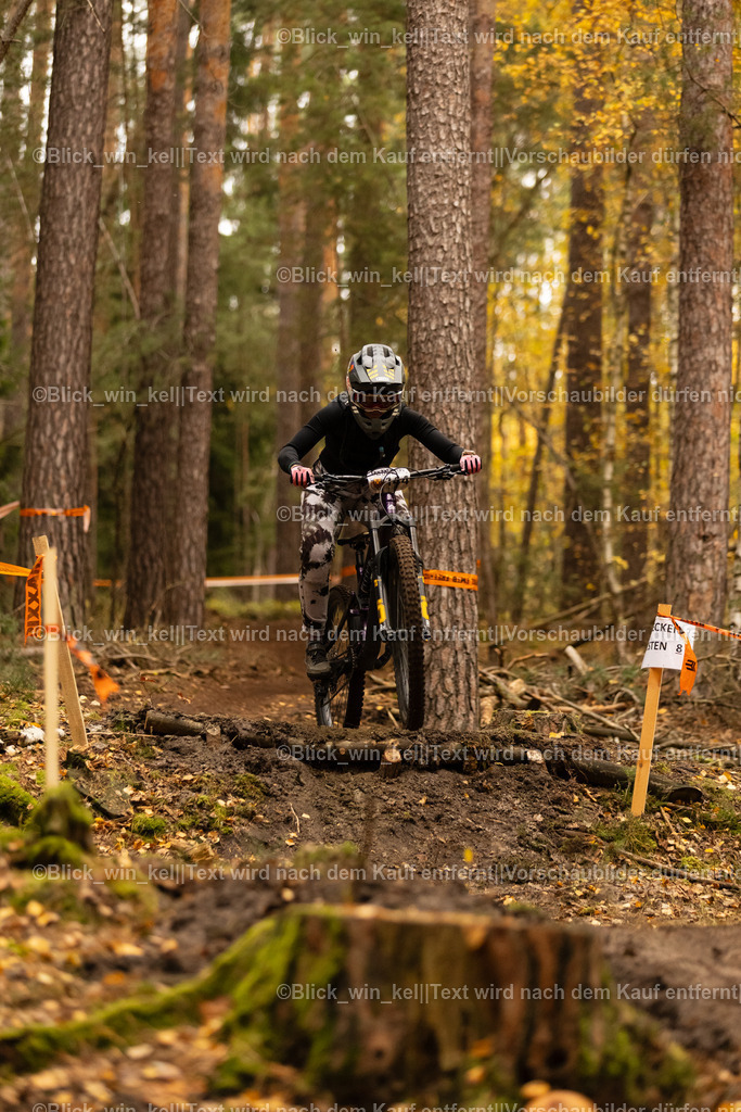 E68A3417 | blick_win_kel