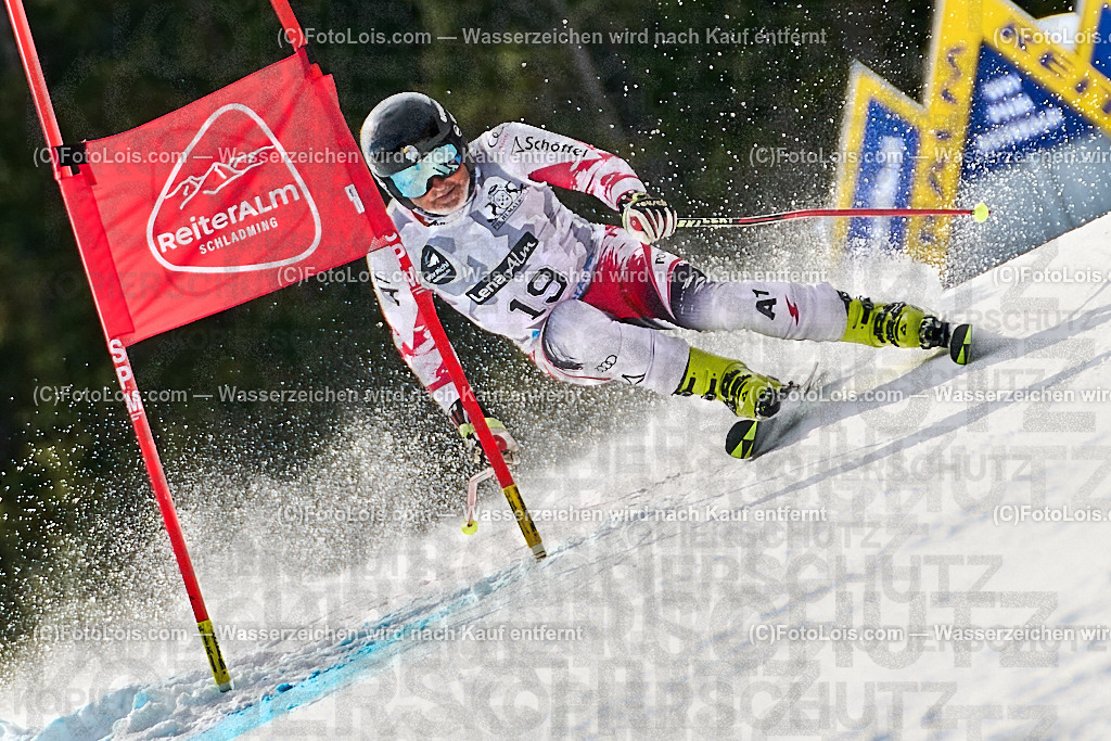 _WWO0290_MASTERS-WM_Reiteralm_B-SG_Nösig Franz-Josef | Hochzeitsfotograf mit dem Blick für´s Wesentliche, Firmung, Erstkommunion, Firmenfeiern, Sportfotoservice, Reproduktionen, Konzertfotografie, Pressefotografie, Luftbildfotografie, Innenarchitektur, Werbefotografie, Sponsoren-Livebildfotografie.