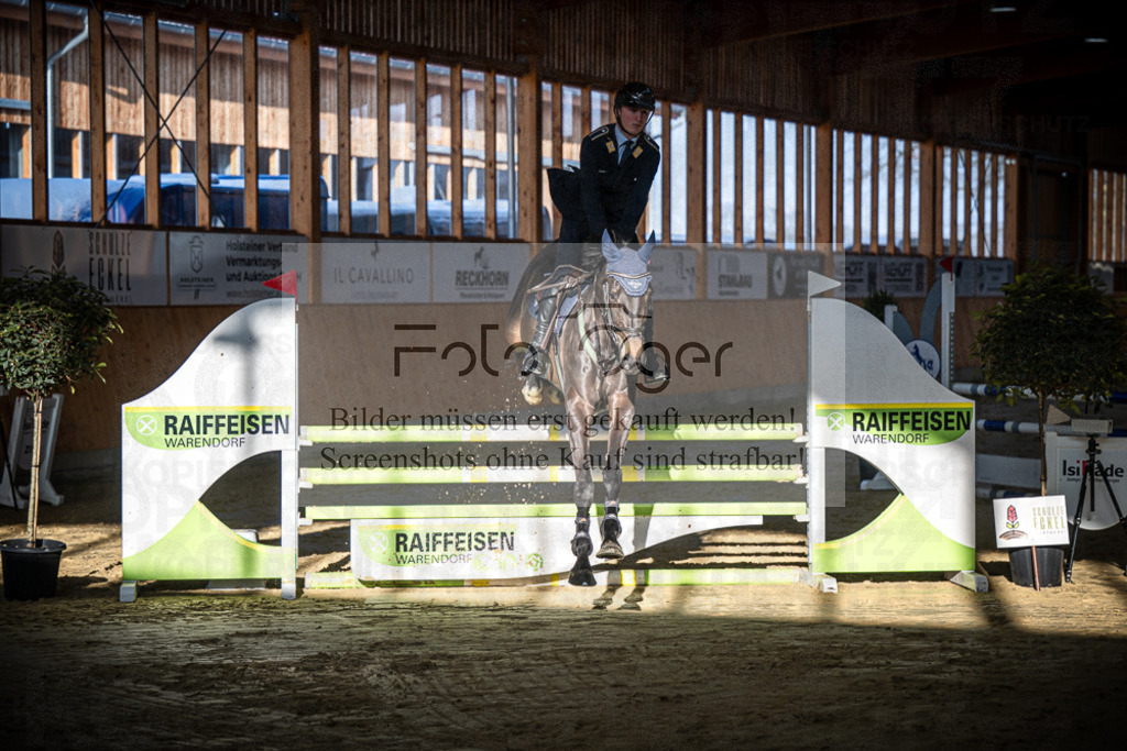 DOS_0143 | Entdecke hochwertige Reitturnierfotos von Foto Oger. Professionell, emotional und authentisch – jetzt Lieblingsmomente im Shop bestellen.Deutschlandweite Turnierfotografie. - Realisiert mit Pictrs.com