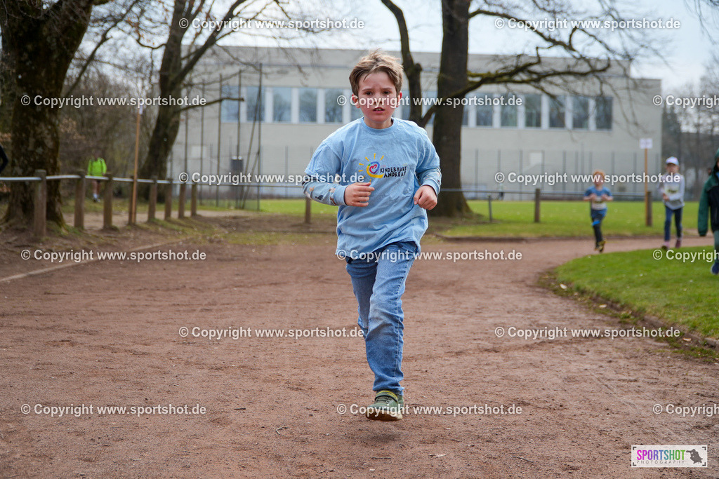 DSC04626 | #forstenriedervolkslauf #volkslauf #forstenried #forstenriedersc #yourpictrs #sportshot_your_pictrs