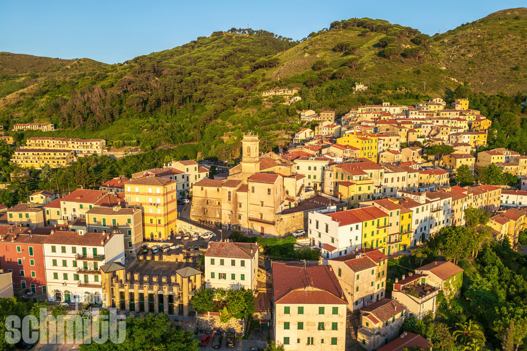 PS-Elba-2026-03 | Entdecke die größte Bildgalerie der Region mit Fotografien aus dem Allgäu, der Bodenseeregion, Oberschwaben, dem Donautal und der Schwäbischen Alb. Landschaften, Luftaufnahmen und Reisefotografie als Wandbild und Fotokunst. - Realisiert mit Pictrs.com