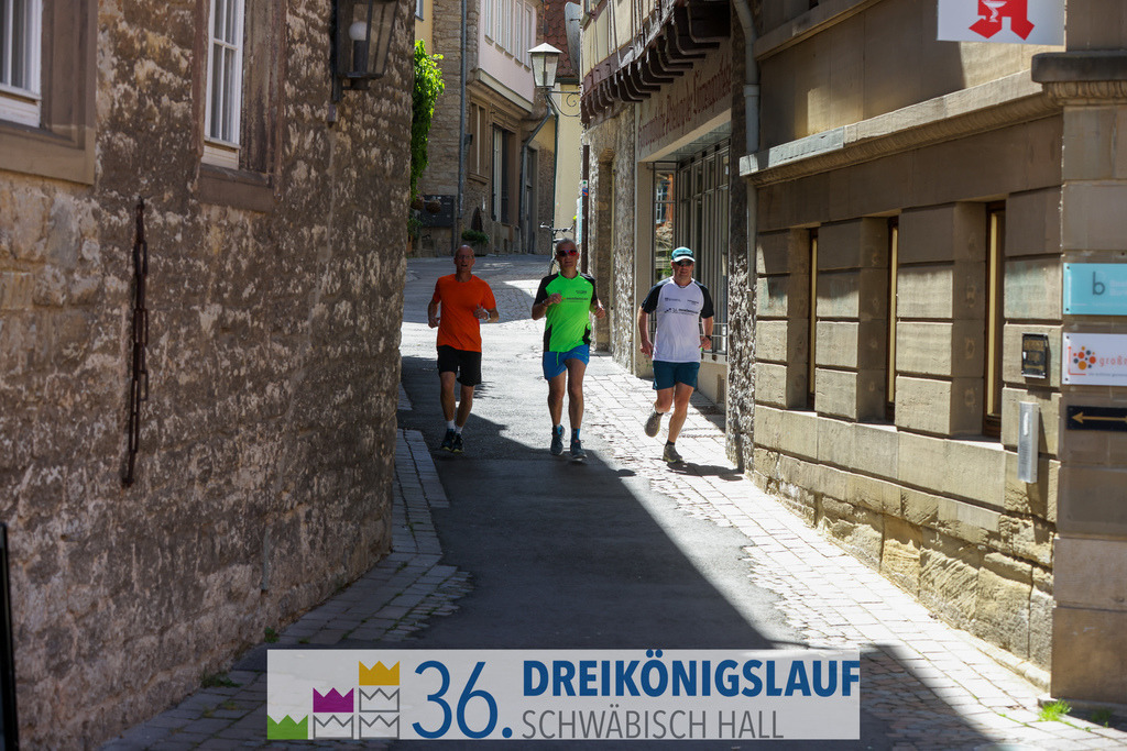 3koenigslauf | Testlauf am 15.05.2022 - Realisiert mit Pictrs.com