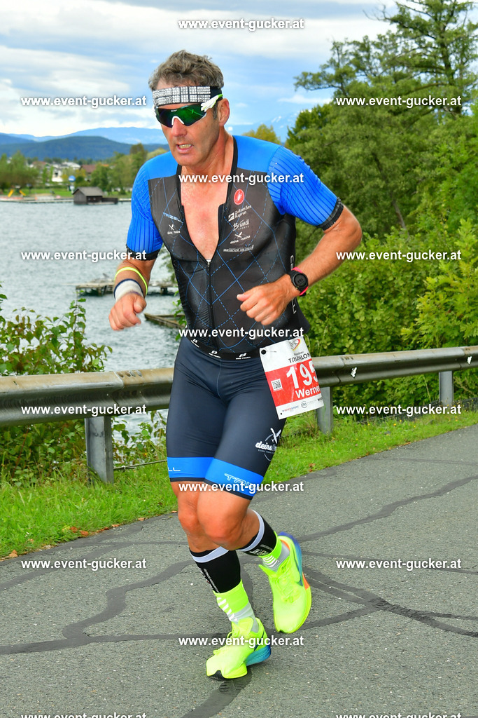 DSC_8370 | Sportfoto event-gucker Herbert Scherer