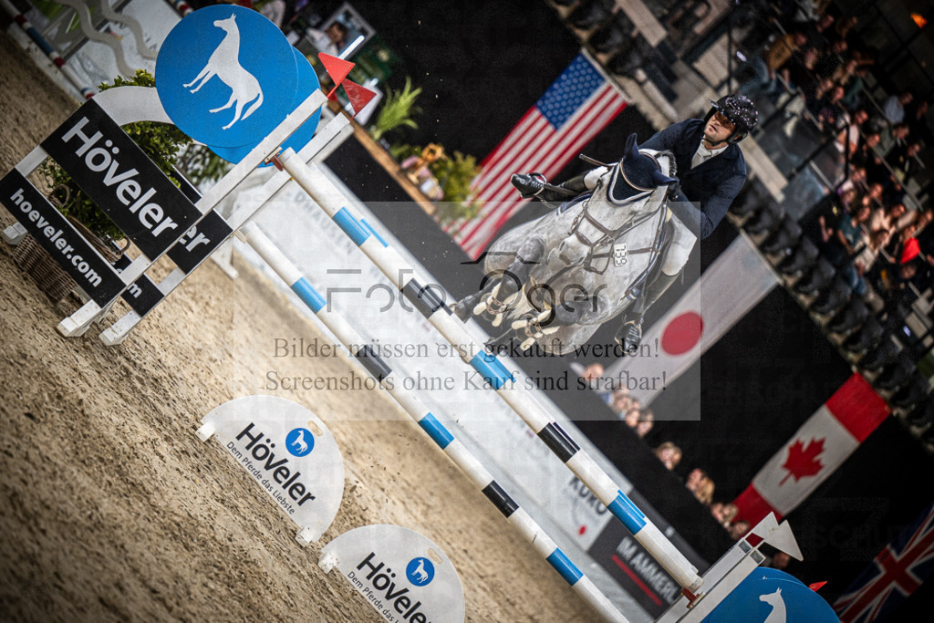 DOS_0941 | Entdecke hochwertige Reitturnierfotos von Foto Oger. Professionell, emotional und authentisch – jetzt Lieblingsmomente im Shop bestellen.Deutschlandweite Turnierfotografie. - Realisiert mit Pictrs.com