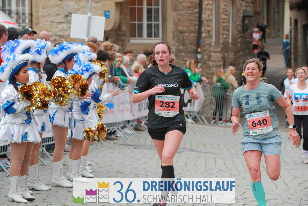 VR Bank Hauptlauf 10km | 3königslauf 2022 VR Bank Hauptlauf - Realisiert mit Pictrs.com