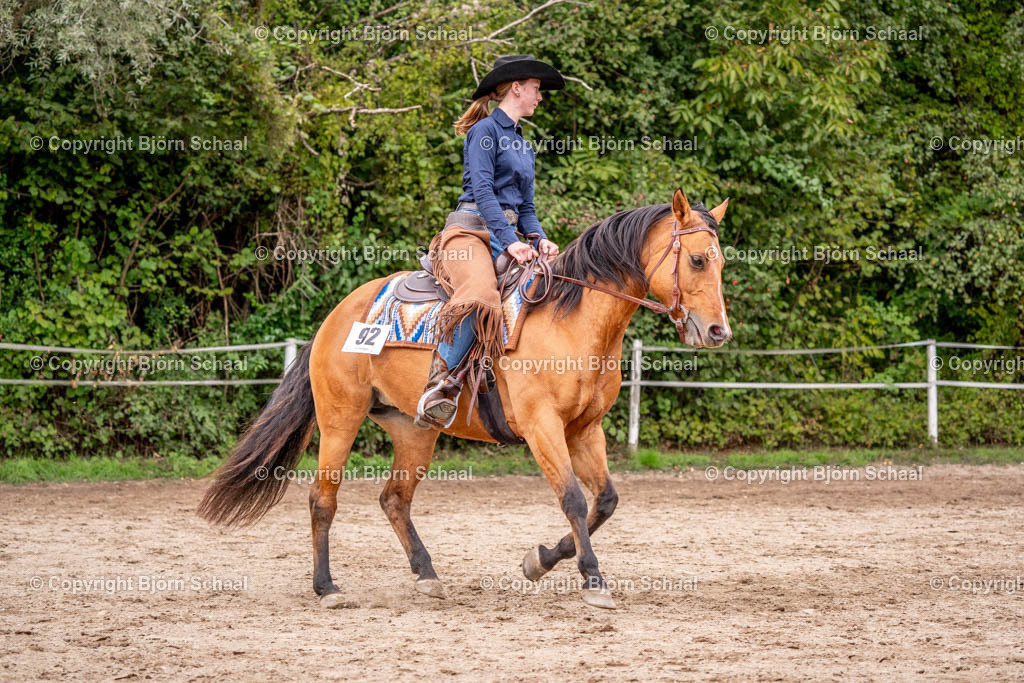 SAL03554 | BS-foto