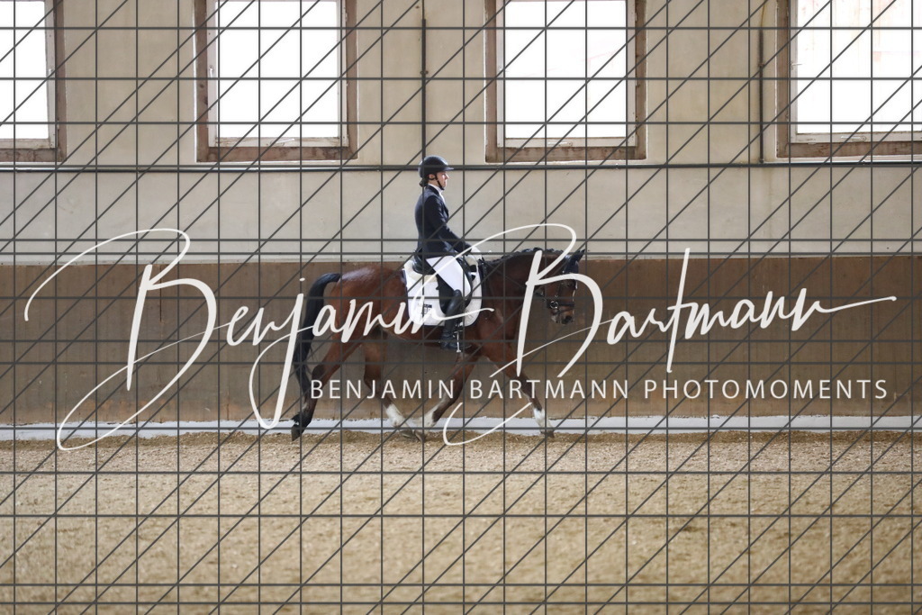 AZ2A1353 | Benjamin Bartmann Photomoments