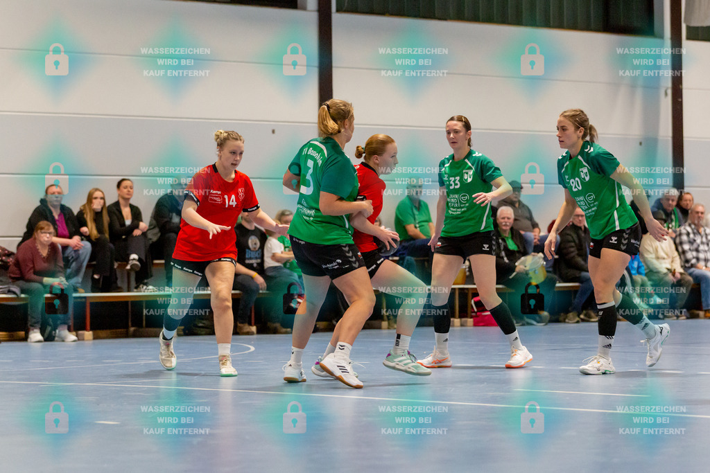 _HP_3452_3000o | HetPix, HetPix Fotodesign, Fotografie, Fotodesign, Webshop, Motorsport, American Football, Event, Events, Onlineshop, Sportfotografie, Polch, Motorsportfotografie, Eventfotografie