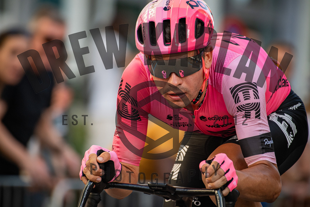 DKP-3496 | Drew Kaplan Photography