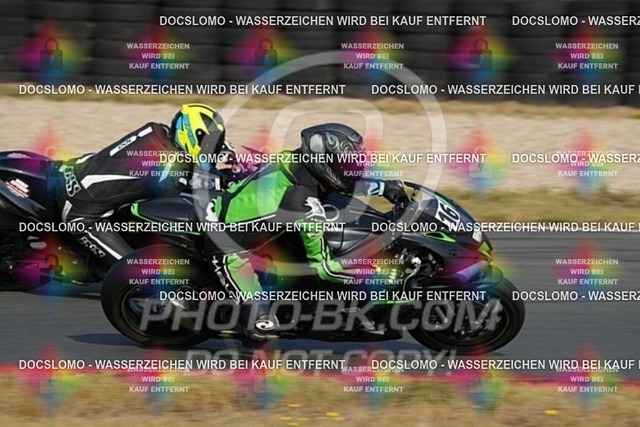 2024_09_07_PBK_32472 | Sportfotografie; SlowMotion; Video; Rennstrecke; Hafeneger; RSE; Speer; Trackday; Motorsportarena; Hockenheimring; Brno; Most; Barcelona; Valencia, Benny; Kaetzmer;