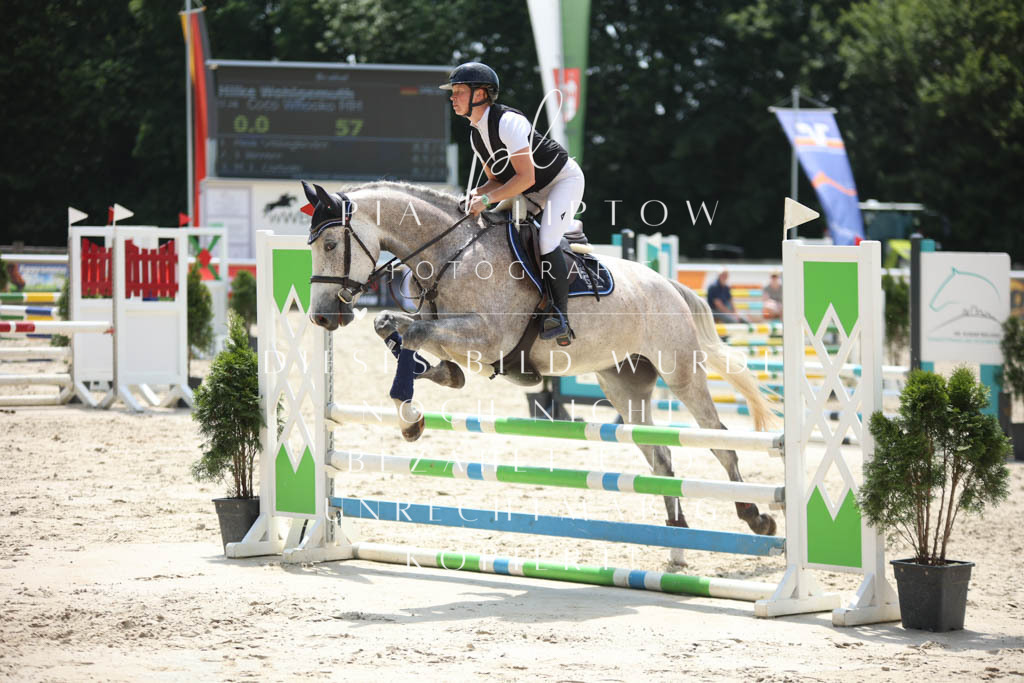 IMGS0747 | pl-fotografie