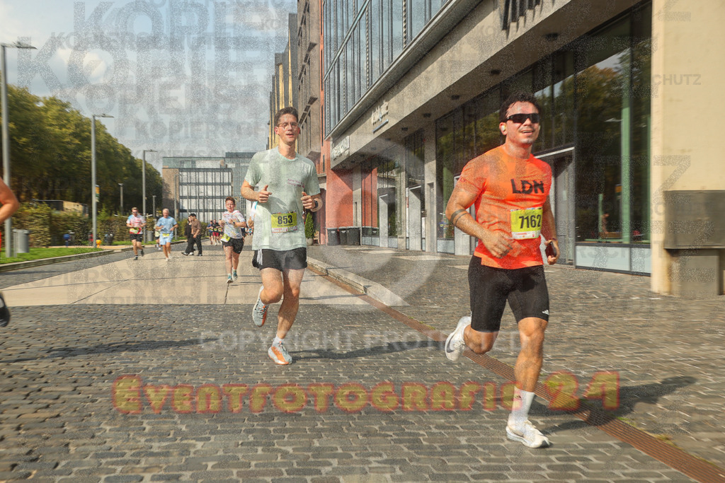 250920_1458_EX2_5442 | Eventfotografie 24Sport- und Eventfotografie