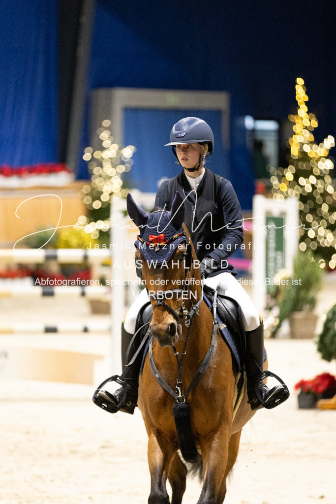 126A9988 | jasminmetznerfotografie