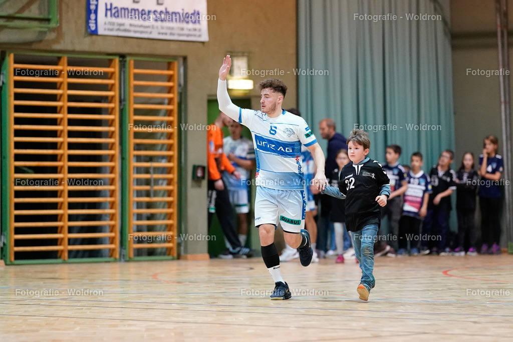 20221029 Jags v HC Linz-61 | Fotografie Woldron