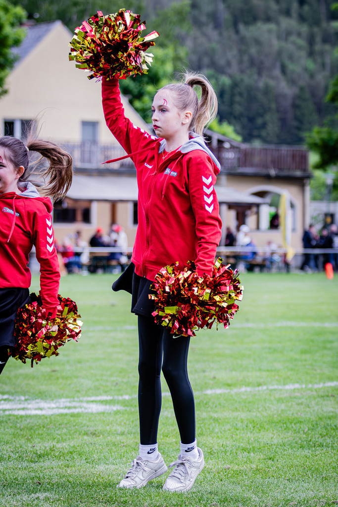 IMG_5102 | SportEventFotografie - Roman Stoiber