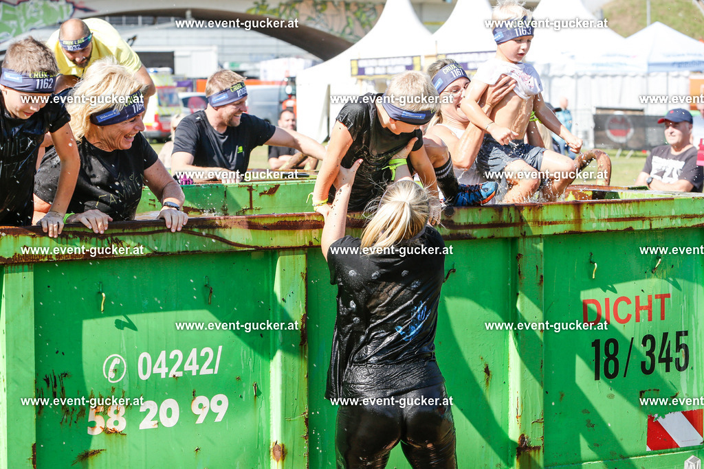 _IPS9273 | Sportfoto event-gucker Herbert Scherer