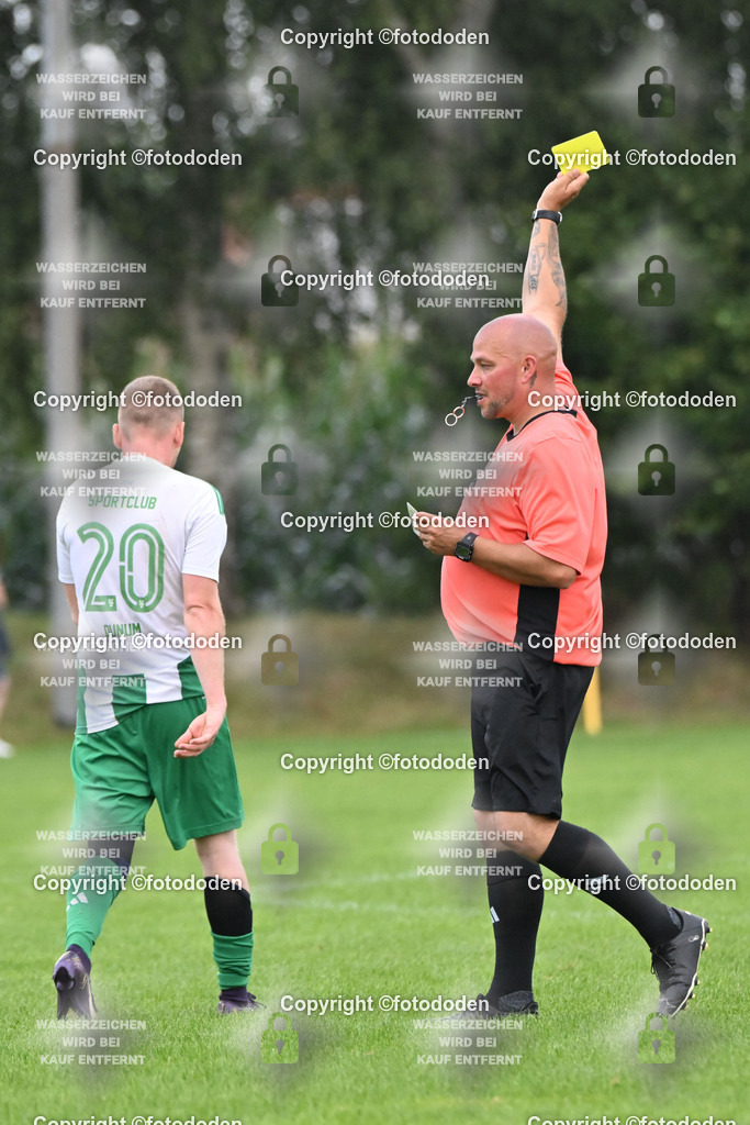 DSC_0659 | fotododen.de präsentiert ein umfangreiches Sportfoto Archiv mit Aufnahmen aus verschiedenen Sportarten im Raum Ostfriesland.