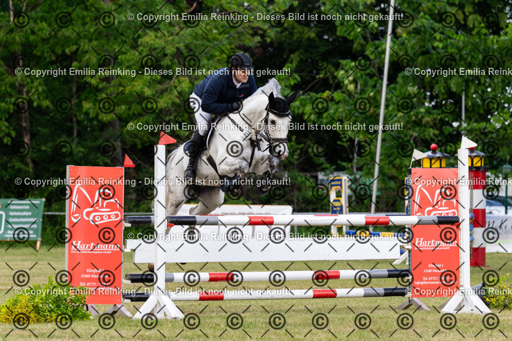 CL5A6798 | Emilia Reinking Fotografie - Realisiert mit Pictrs.com