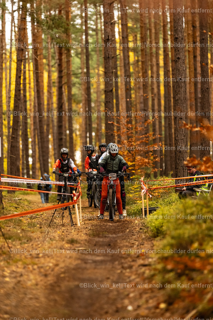 E68A3231 | blick_win_kel