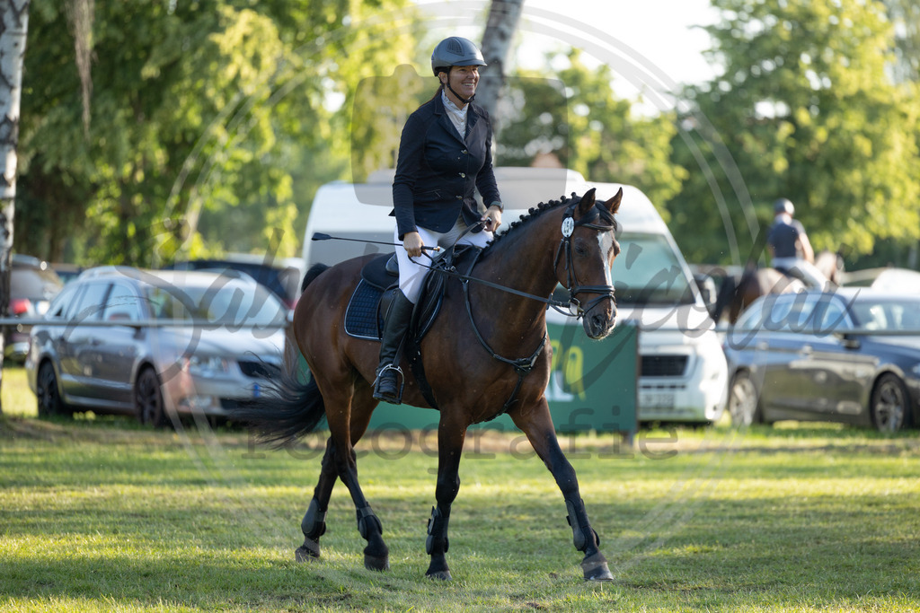 994A3930 | sabrinanicolaifotografie - Realisiert mit Pictrs.com